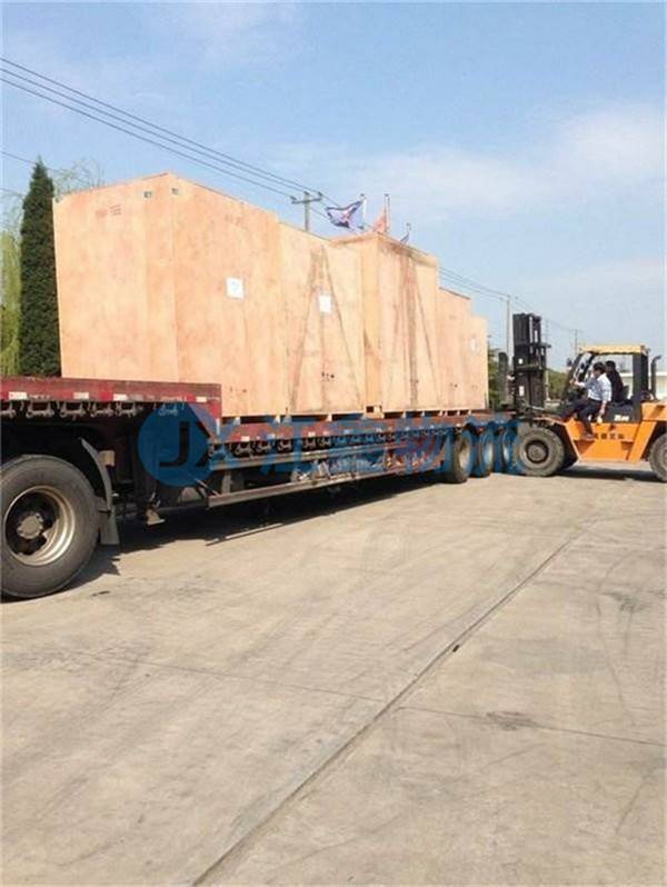 大同到扬中物流多少钱一公斤